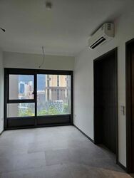 Midtown Modern (D7), Apartment #458964451